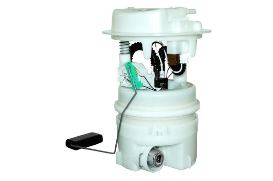 VEMO Fuel Feed Unit V42-09-0002