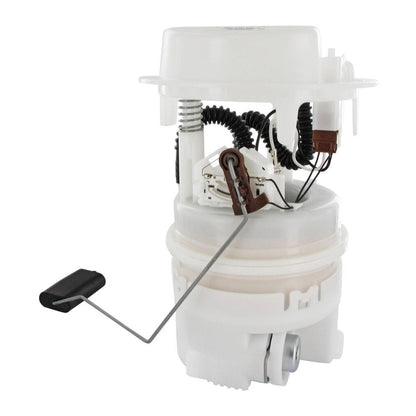 VEMO Fuel Feed Unit V42-09-0003
