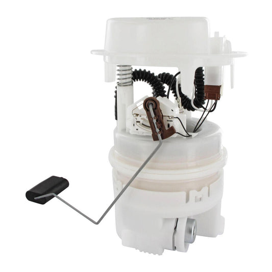VEMO Fuel Feed Unit V42-09-0003