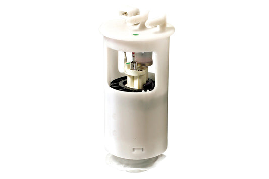 VEMO Fuel Feed Unit V42-09-0005