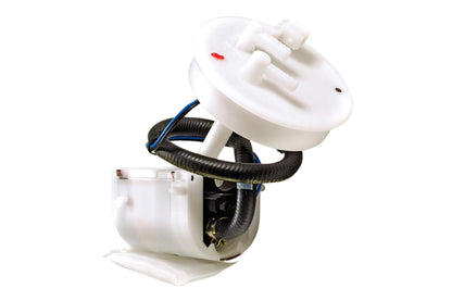 VEMO Fuel Feed Unit V42-09-0006