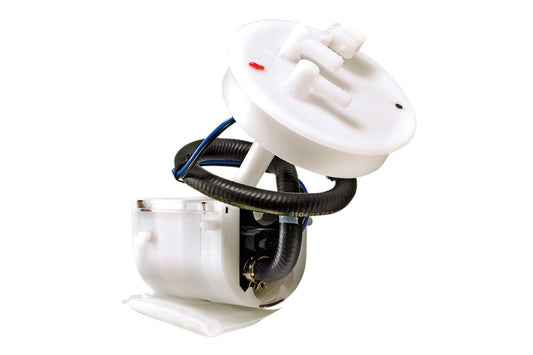 VEMO Fuel Feed Unit V42-09-0006