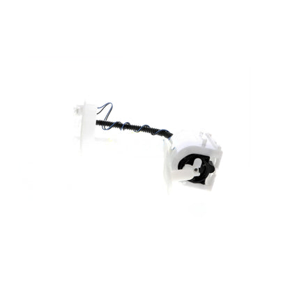 VEMO Fuel Feed Unit V42-09-0008