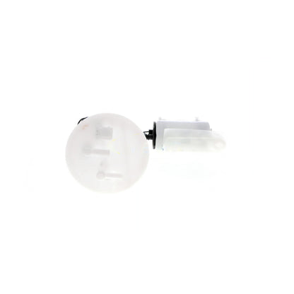 VEMO Fuel Feed Unit V42-09-0008