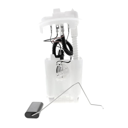 VEMO Fuel Feed Unit V42-09-0010