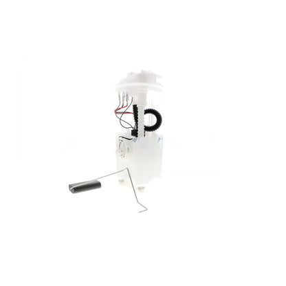 VEMO Fuel Feed Unit V42-09-0010