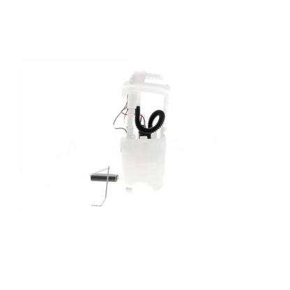 VEMO Fuel Feed Unit V42-09-0010
