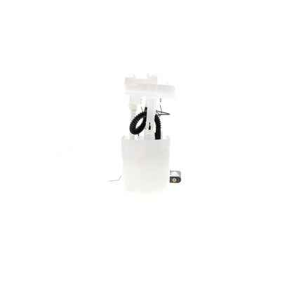 VEMO Fuel Feed Unit V42-09-0010