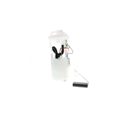 VEMO Fuel Feed Unit V42-09-0010