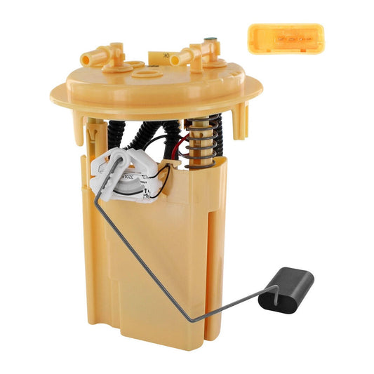 VEMO Fuel Feed Unit V42-09-0013