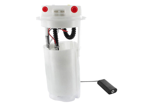 VEMO Fuel Feed Unit V42-09-0016
