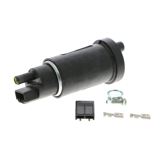 VEMO Fuel Pump V42-09-0017