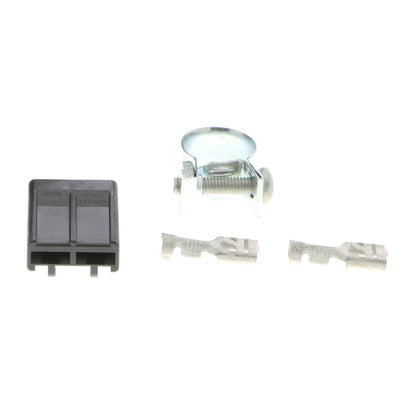 VEMO Fuel Pump V42-09-0017