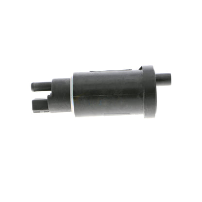 VEMO Fuel Pump V42-09-0017