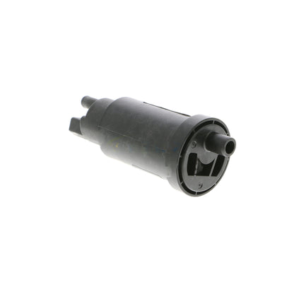 VEMO Fuel Pump V42-09-0017
