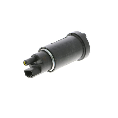 VEMO Fuel Pump V42-09-0017