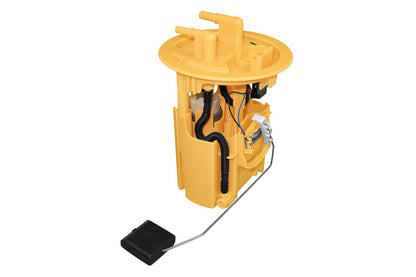 VEMO Fuel Feed Unit V42-09-0019