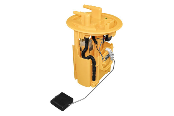 VEMO Fuel Feed Unit V42-09-0019