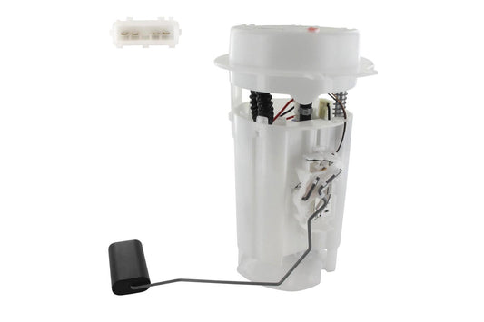 VEMO Fuel Feed Unit V42-09-0022