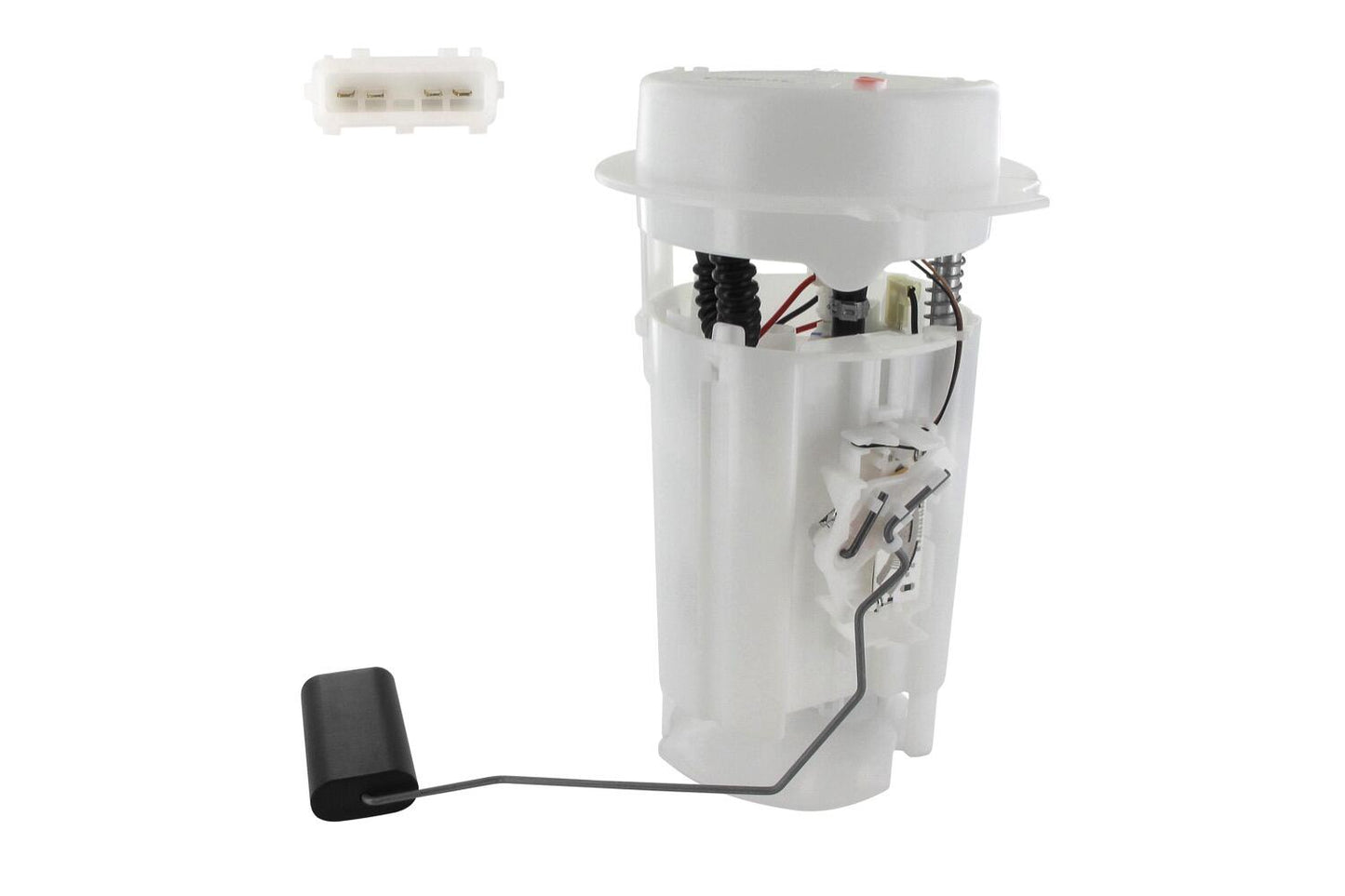 VEMO Fuel Feed Unit V42-09-0022