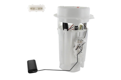 VEMO Fuel Feed Unit V42-09-0022