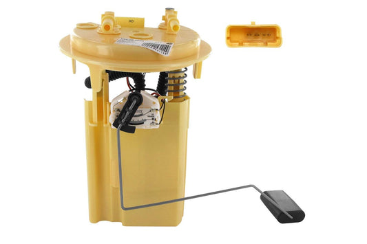 VEMO Fuel Feed Unit V42-09-0025