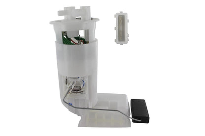VEMO Fuel Feed Unit V42-09-0030