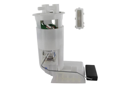 VEMO Fuel Feed Unit V42-09-0030