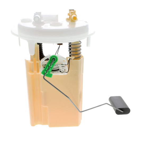 VEMO Sender Unit, fuel tank V42-09-0033