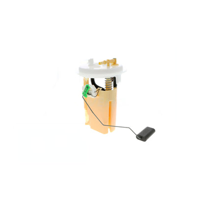 VEMO Sender Unit, fuel tank V42-09-0033