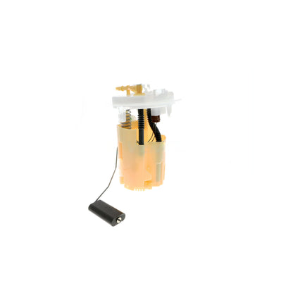 VEMO Sender Unit, fuel tank V42-09-0033