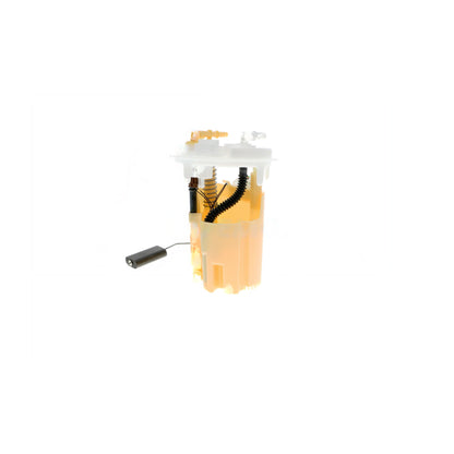 VEMO Sender Unit, fuel tank V42-09-0033