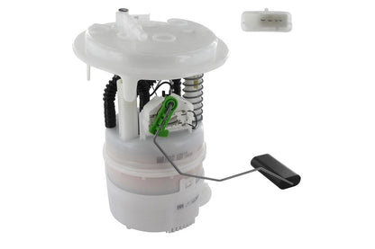 VEMO Fuel Feed Unit V42-09-0034