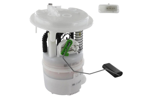VEMO Fuel Feed Unit V42-09-0034