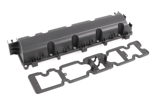 VAICO Cylinder Head Cover V42-0902