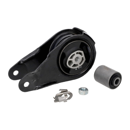 VAICO Mounting, engine V42-0903