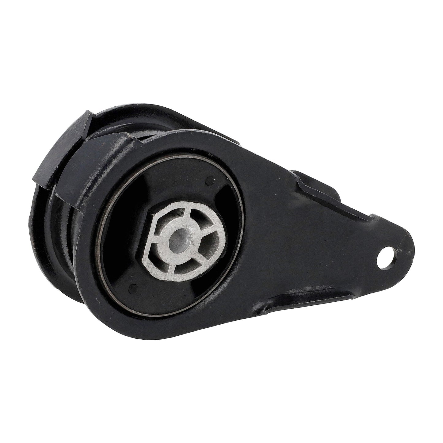 VAICO Mounting, engine V42-0903
