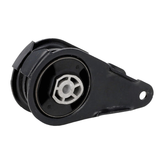 VAICO Mounting, engine V42-0903