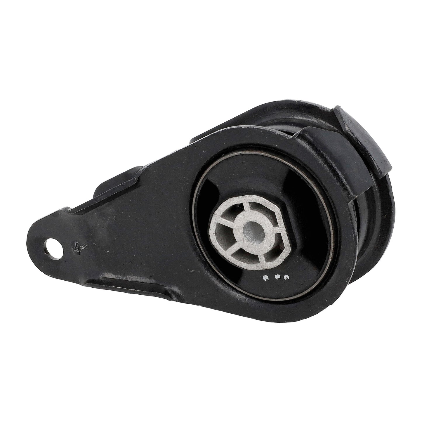VAICO Mounting, engine V42-0903