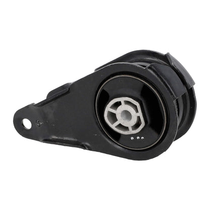 VAICO Mounting, engine V42-0903