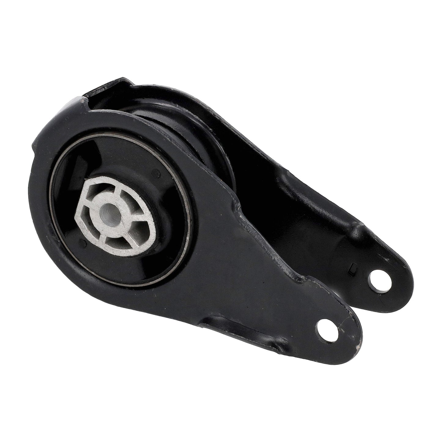 VAICO Mounting, engine V42-0903