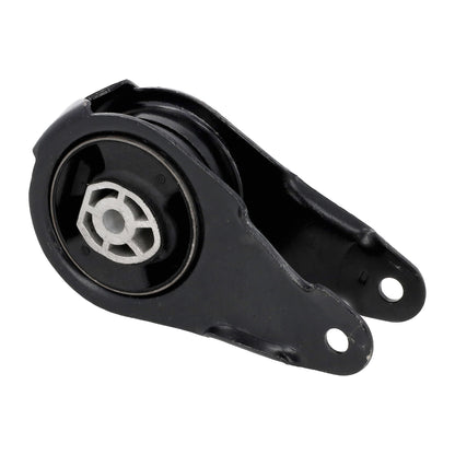 VAICO Mounting, engine V42-0903