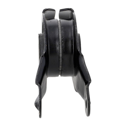 VAICO Mounting, engine V42-0903