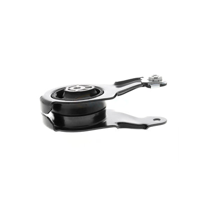 VAICO Mounting, engine V42-0903