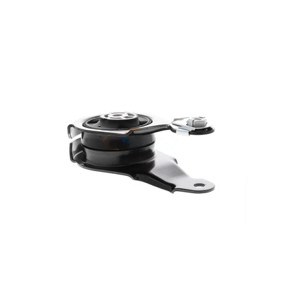 VAICO Mounting, engine V42-0903