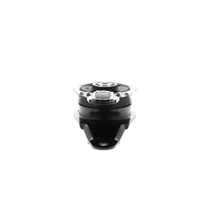 VAICO Mounting, engine V42-0903