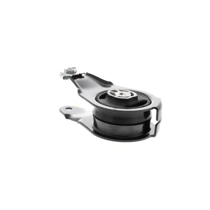 VAICO Mounting, engine V42-0903