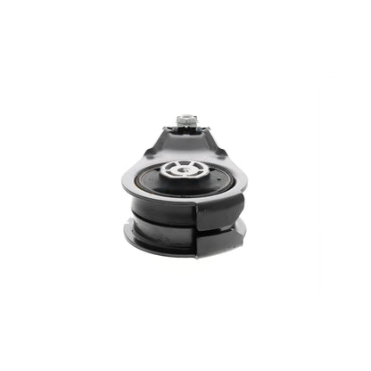 VAICO Mounting, engine V42-0903