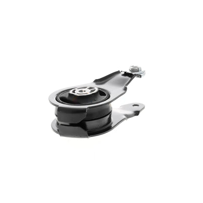 VAICO Mounting, engine V42-0903