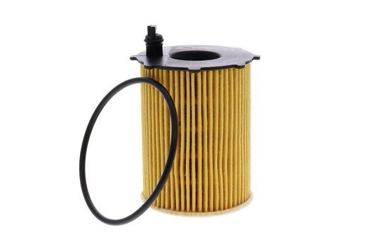 VAICO Oil Filter V42-0904